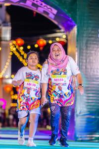 BIB: 2000, 000, 10030, 50555
                            <button type="button" onclick="openModal(21812654)" class="btn btn-primary btn-sm float-right btn-popup" data-toggle="modal" data-target=".modal-high-quality">
                        <i class="fas fa-shopping-cart"></i> Add to Cart
                    </button>
                                            <button type="button" onclick="isThisMe(21812654, true)" class="btn btn-success btn-sm float-right btn-popup btn-isme hidden" data-toggle="tooltip" data-placement="bottom" title="นี่คือรูปของคุณใช่ไหม คลิกที่นี่เพื่อเอาเข้าอัลบั้ม">
                        <i class="fas fa-plus"></i> Add to album
                    </button>
                    <button type="button" onclick="isThisMe(21812654, false)" class="btn btn-warning btn-sm float-right btn-popup btn-isnotme hidden">
                        <i class="fas fa-ban"></i> Remove from album
                    </button>